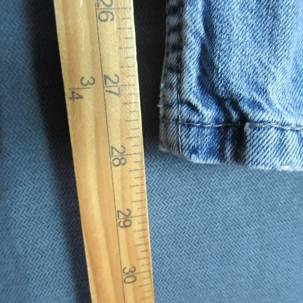 Levis levis jeans